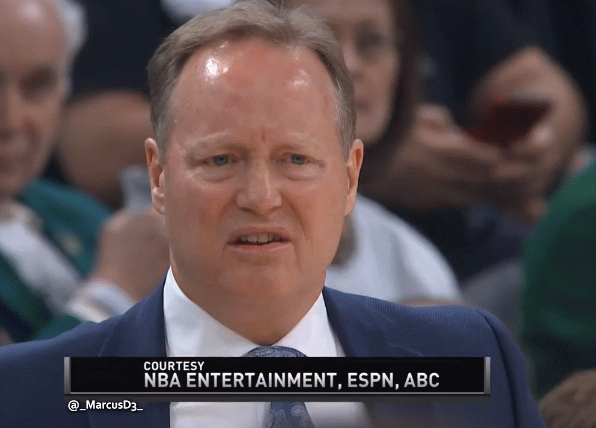Mike+Budenholzer++confused+reaction+loop