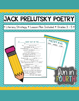 https://www.teacherspayteachers.com/Product/Jack-Prelutsky-Poetry-1214719