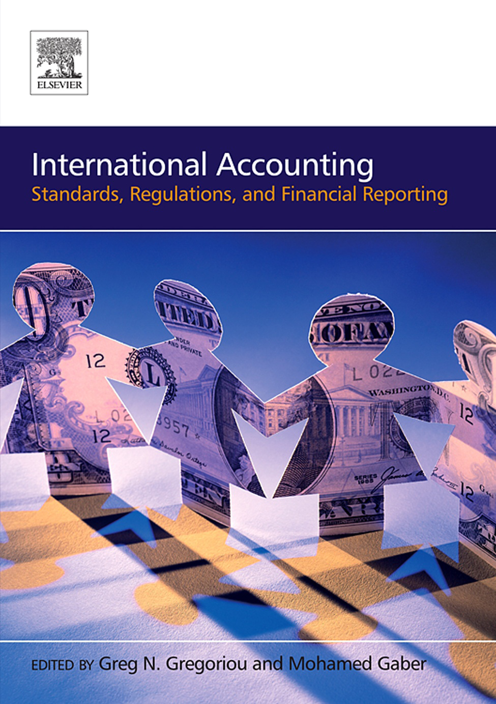International accounting standards board. International accounting standards committee. International accounting standards committee. International accounting standard. International accounting standard.