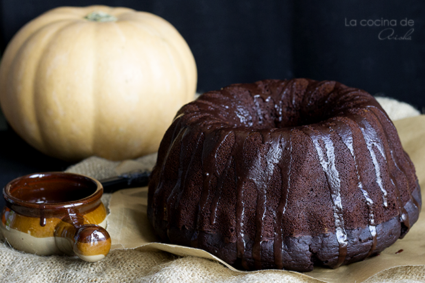 pumpkin-chocolate-bundt-cake