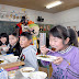 最上義光給食