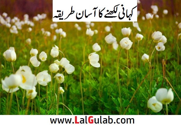 Postman par essay likhne ka tarika 04 picture