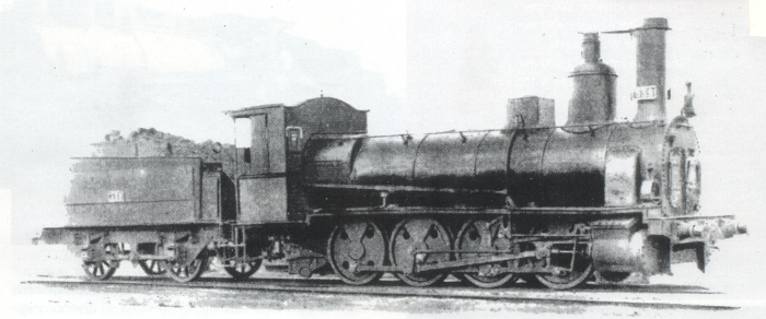 Simulación de sonido Eléctrico de ferrocarril Starter Set modelo de locomotora Tren locomotora de vapor 