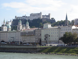 Salzburg