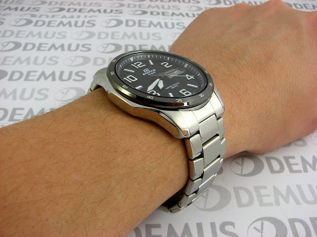 ЧаÑÑ Ð¸ ÑопÑÑÑвÑÑÑие ÑоваÑÑ Ð² налиÑии и под заказ: CASIO EF-132D-1A7