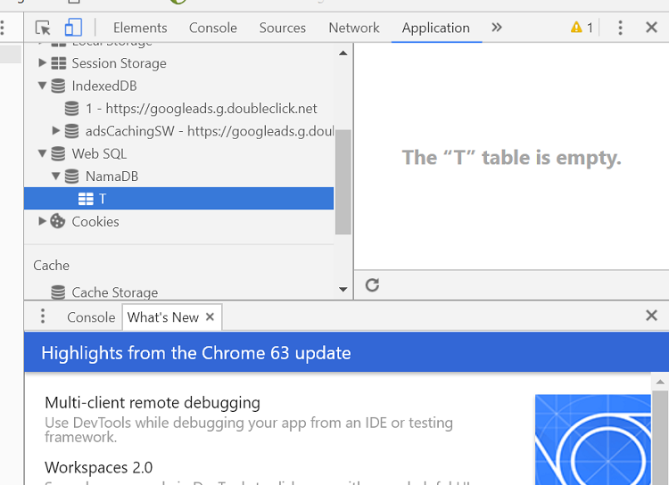 Azure storage account. Microsoft storage service что это. Sql storage. Логическая архитектура базы данных ms sql server. Sql storage.