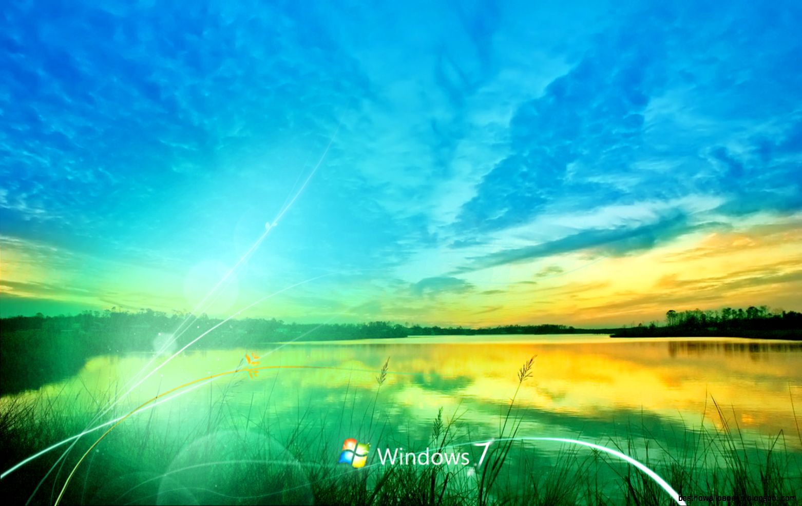 Home windows 7 Desktop HD Wallpapers   HD Images New