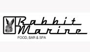 Rabbit Marine Restaurant