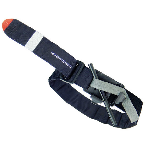 EMS SOLUTIONS INTERNATIONAL by DrRamonReyesMD marca registrada