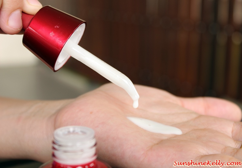 rna power essence serum