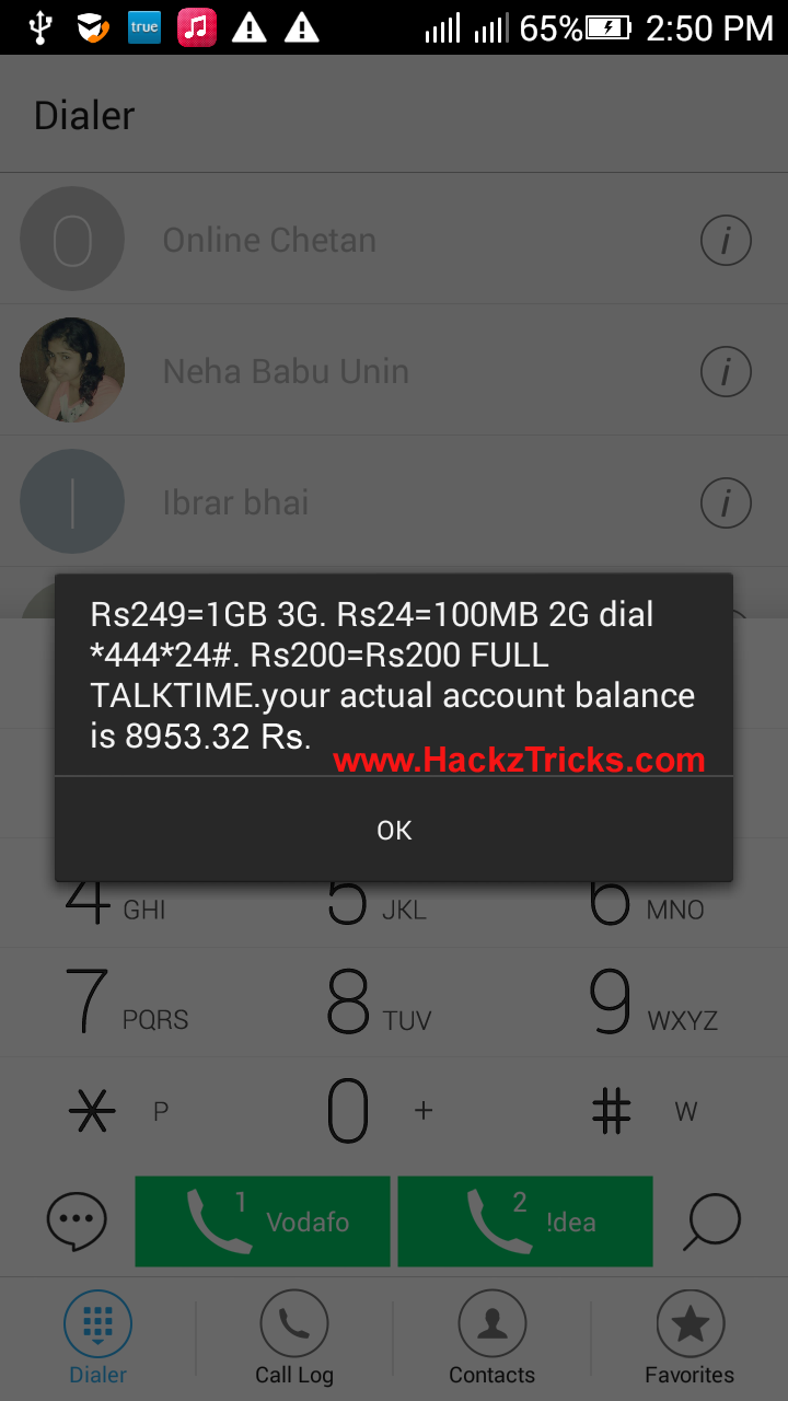 Download Free Mtn Recharge Card Hacking Software