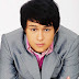 Enrique Gil One Of Abs-Cbn's Most Promising Young Actors Today
