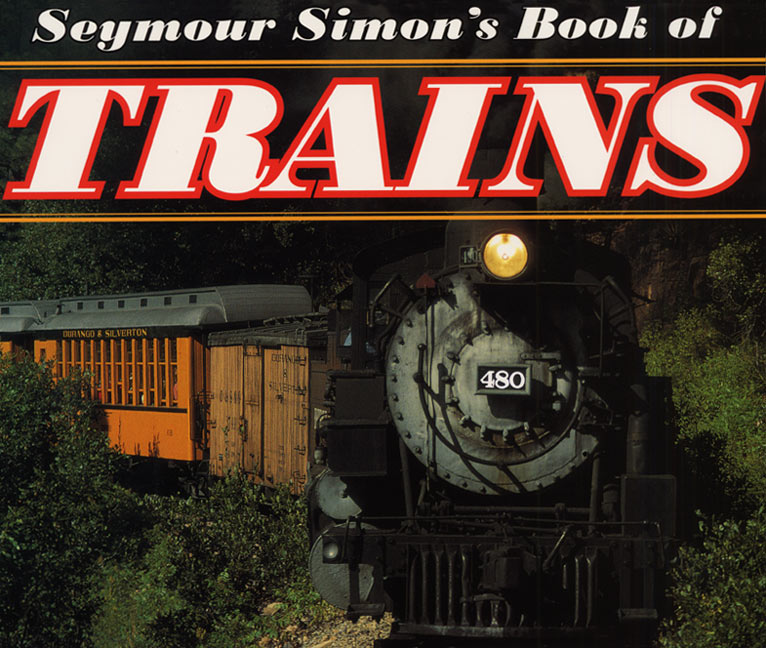 Encourage. Play. Learn. Train Books