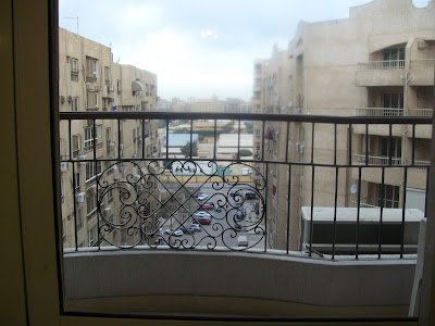 شقة للبيع بمدينة نصر 610 Apartment for sale Nasr City شقة للبيع بمدينة نصر 610 Apartment for sale Nasr City