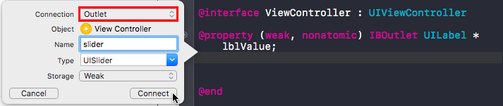 Quick Guide for iOS Development (Objective-C & Swift): How to implement ...