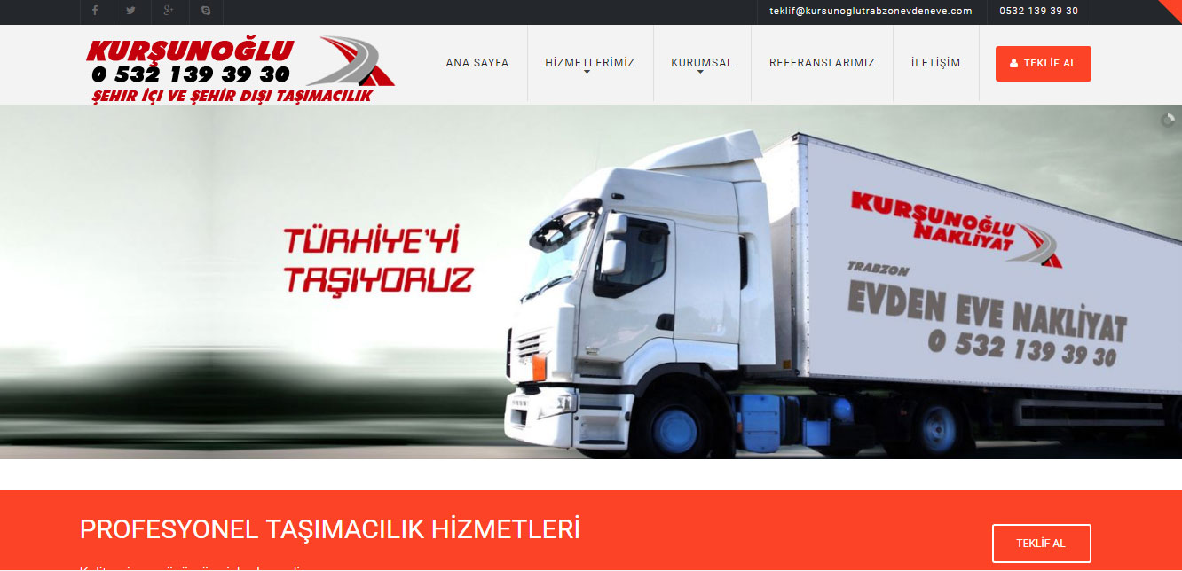 Evden eve taşınırken nelere dikkat edilmeli Evden eve taşınırken nelere dikkat edilmeli