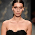 Bayaran Selangit Bella Hadid