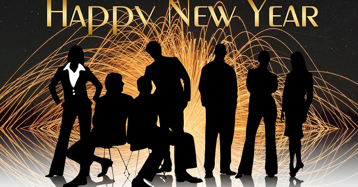 Collect happy new year 2017 wishes sms quotes in advance Collect Happy New Year 2017 Wishes SMS Quotes in Advance