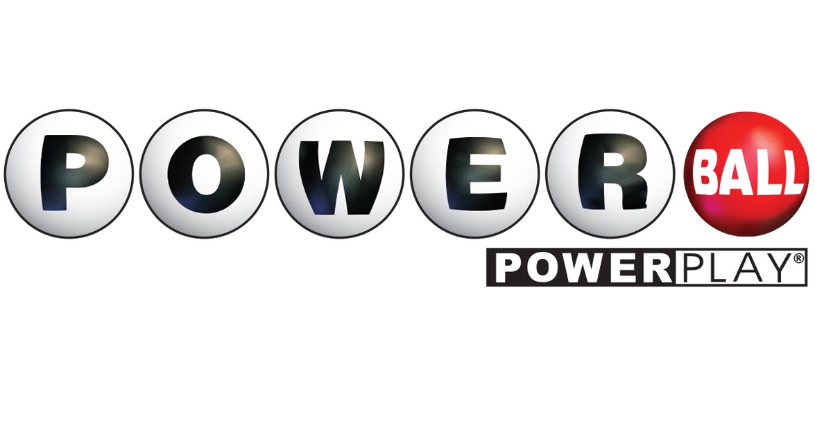 Winning Powerball Numbers Announced for Monday's Drawing