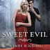 Sweet Evil (The Sweet Trilogy #1) by Wendy Higgins