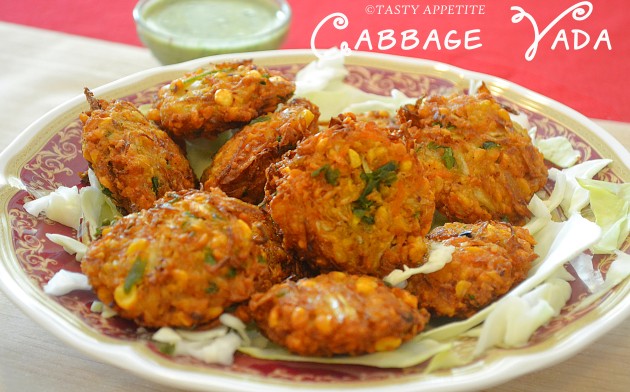 Simple Hot Finger Food Recipes Simple Hot Finger Food Recipes
