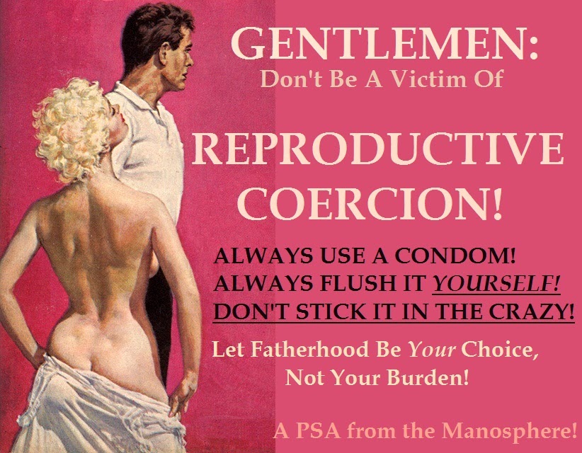 reproductivecoercion.jpg