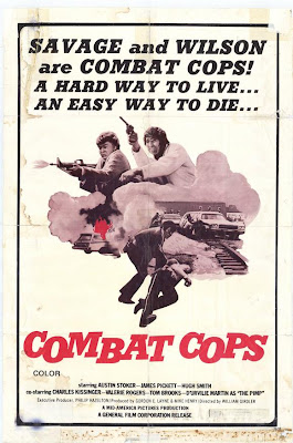 The Department of Afro American Research, Arts and Culture