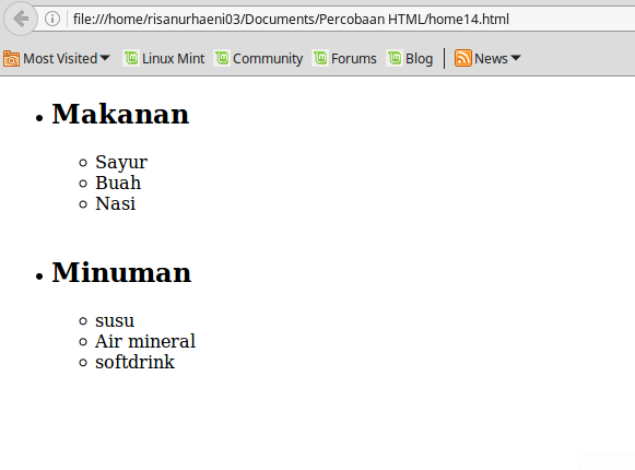 Html volume. Html volume. Генератор таблиц html. Html volume. Playbackrate video.
