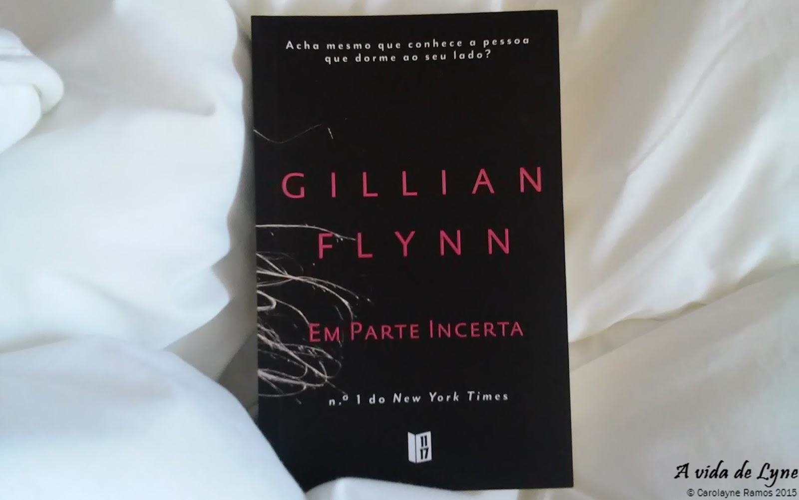 book review gone girl Gone girl is a 2014 american psychological thriller film directed by david fincher and written by gillian flynn, zoë heller of the new york review of books wrote . book review gone girl Gone girl is a 2014 american psychological thriller film directed by david fincher and written by gillian flynn, zoë heller of the new york review of books wrote .