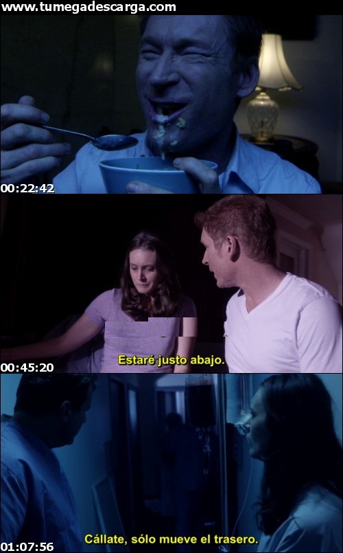 Bethany (2017)