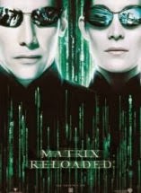 Kayıt olmadan veya indirmeden ücretsiz film izle