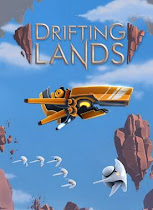 Descargar Drifting Lands-PLAZA para 
    PC Windows en Español es un juego de Accion desarrollado por Alkemi