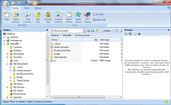 objectdock plus serial number objectdock plus serial number
