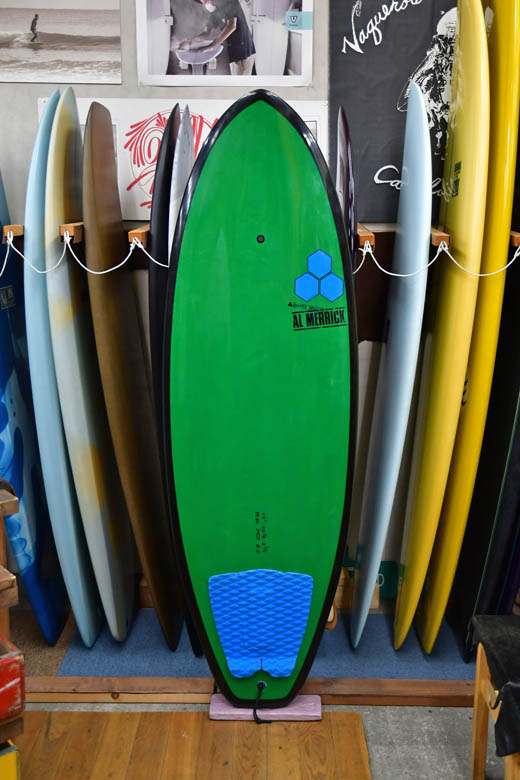 new evolution surf 3 Used Surfboards * Price Down***