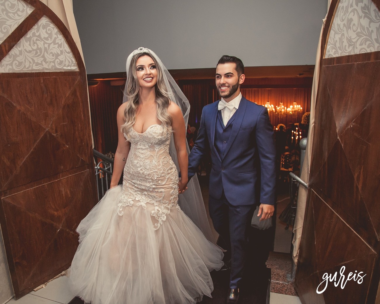 loja de noivas divinopolis