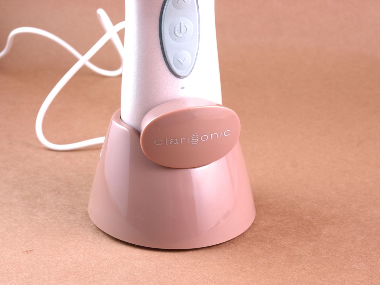 Clarisonic Sonic Radiance Brightening Solution Kit featuring Clarisonic Aria: Review