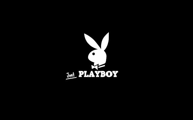 Playboy Wallpaper
