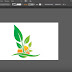 Logo Design Tutorial - How to Design a Logo In Illustrator cc