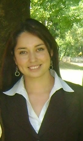 Prof. Wendy Pérez Prado