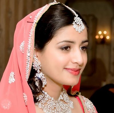 Pakistani Girls Pic