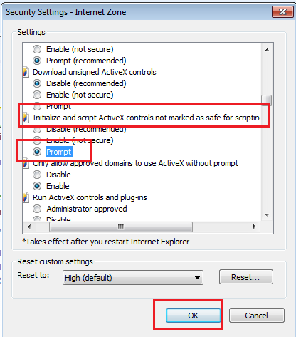 Netsurveillance exe Netsurveillance exe