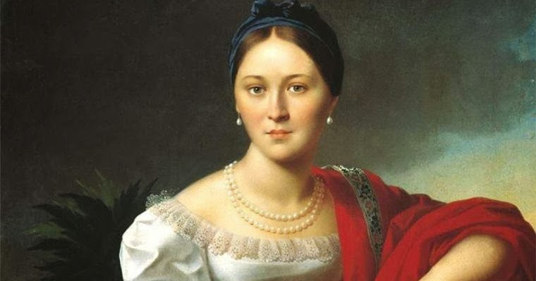 русские платки история происхождения. Смотреть фото русские платки история происхождения. Смотреть картинку русские платки история происхождения. Картинка про русские платки история происхождения. Фото русские платки история происхождения