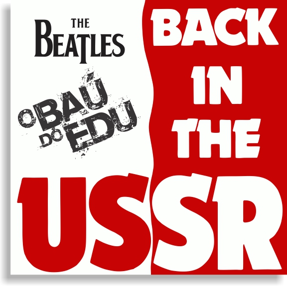 Back in the ussr. The beatles back in the ussr обложка. The beatles. Back in the ussr. Back in ussr beatles.