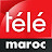 القناة  telemaroc