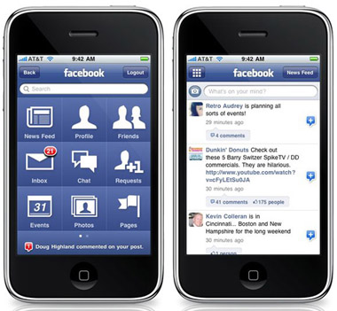 Facebook'un Cep Telefonu Rehberinizi Sizden İzinsiz Kopyalamasını Engelleyin