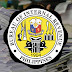 BIR Exceeds Collection Goal for July 2017 by P3.66 Billion