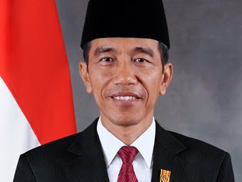 Oligarki di Pemerintahan Jokowi