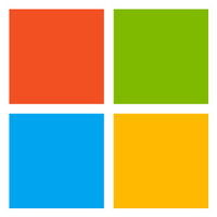 Microsoft Internship in Dubai | Tomoh Program