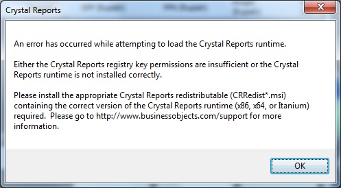Bath spa phd picture