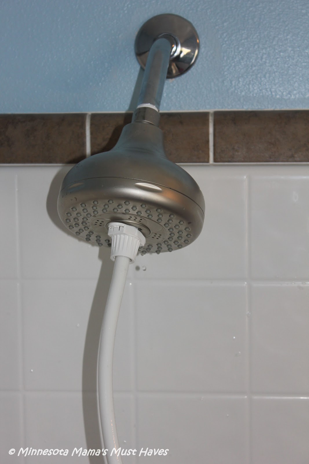 3/4 NPT Shower Head? Terry Love Plumbing Advice Remodel DIY, 47% OFF